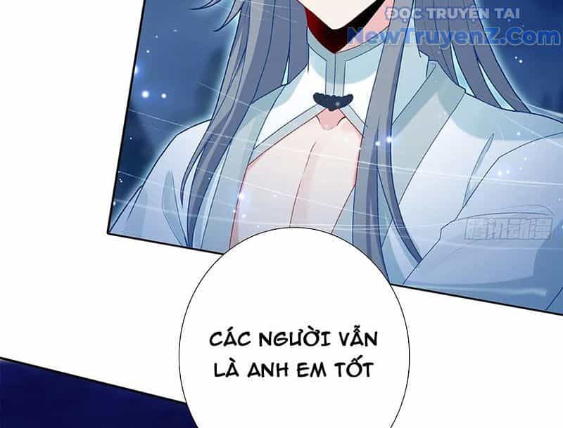 Duy Ngã Độc Tiên - Chương 103 - ảnh 25