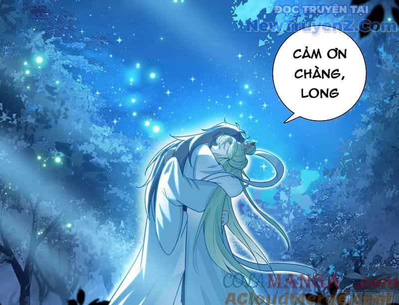 Duy Ngã Độc Tiên - Chương 104 - ảnh 11