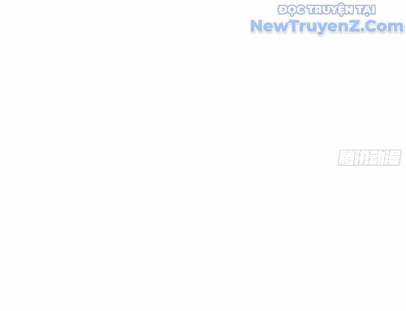 Duy Ngã Độc Tiên - Chương 104 - ảnh 34