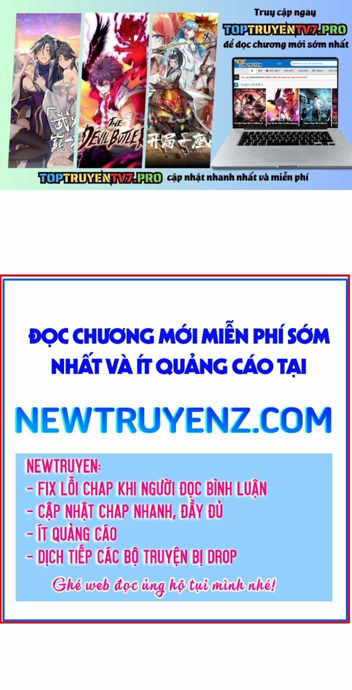 Duy Ngã Độc Tiên - Chương 105 - ảnh 2