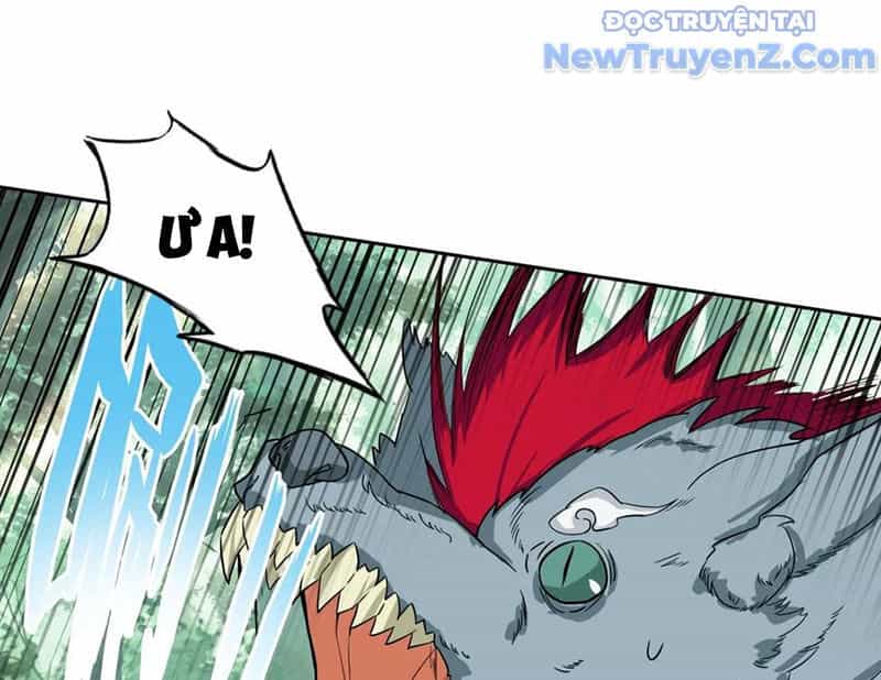 Duy Ngã Độc Tiên - Chương 106 - ảnh 61