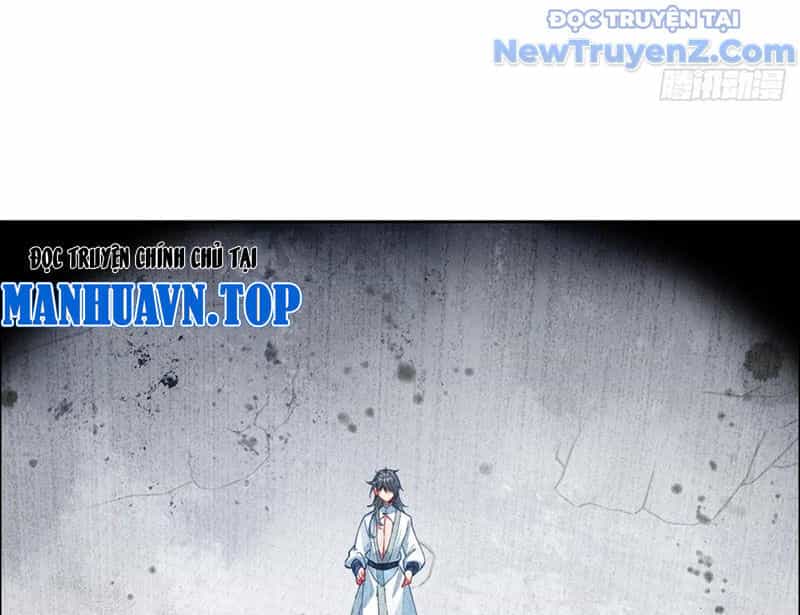 Duy Ngã Độc Tiên - Chương 107 - ảnh 46