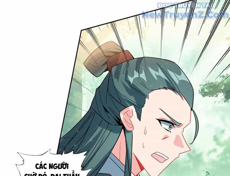 Duy Ngã Độc Tiên - Chương 107 - ảnh 65
