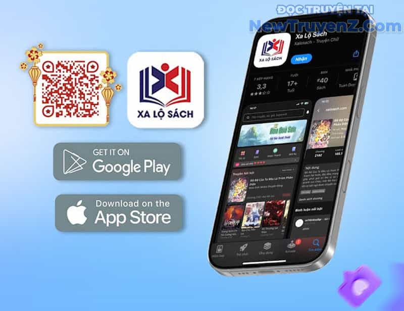Duy Ngã Độc Tiên - Chương 107 - ảnh 70