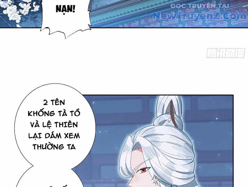 Duy Ngã Độc Tiên - Chương 108 - ảnh 11