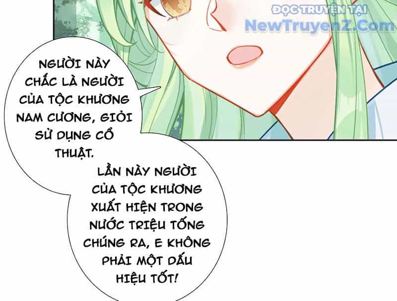 Duy Ngã Độc Tiên - Chương 108 - ảnh 7