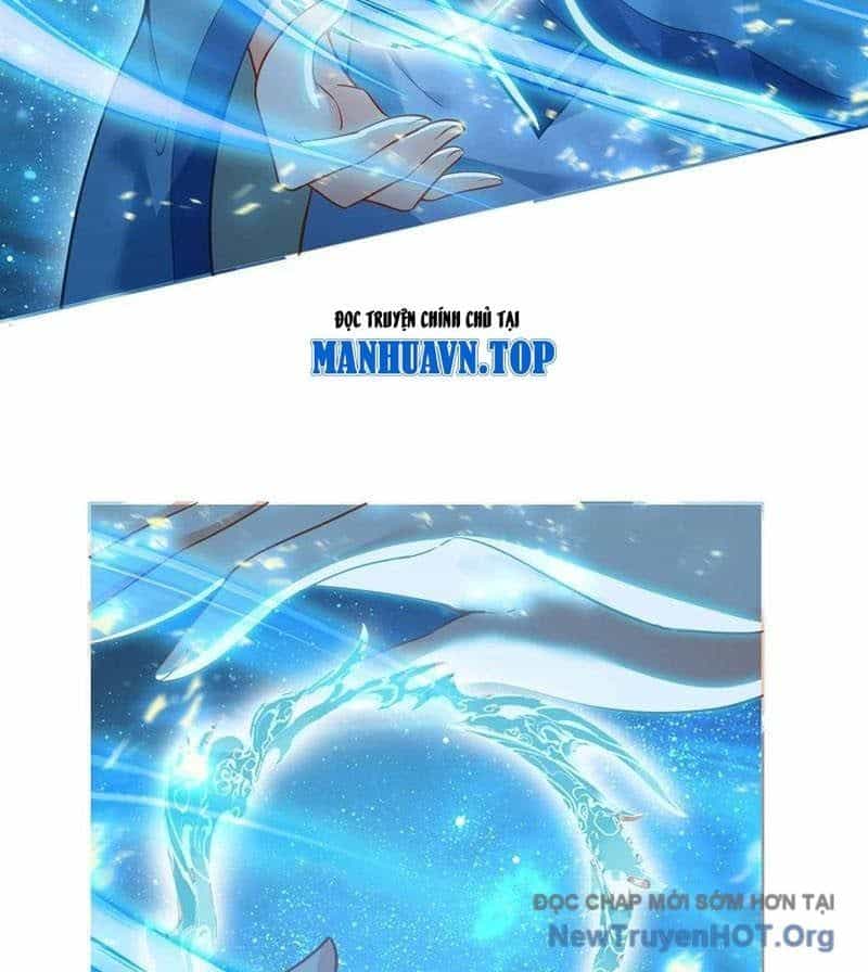 Duy Ngã Độc Tiên - Chương 109 - ảnh 19