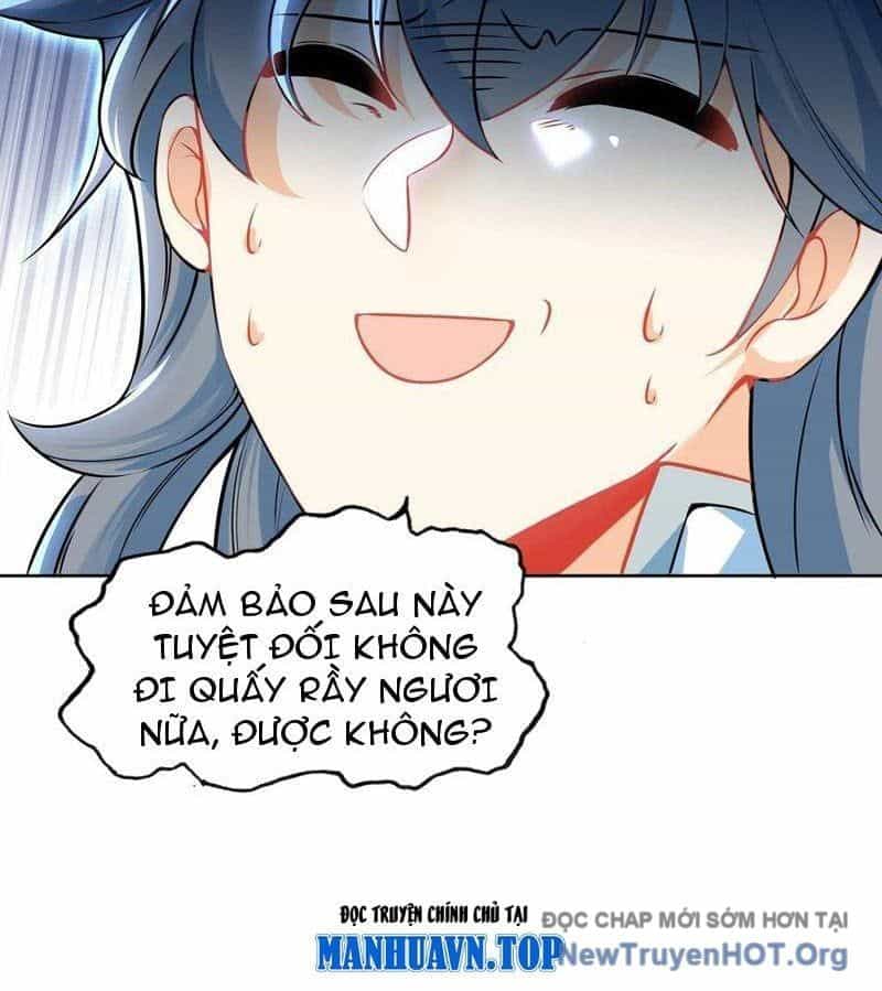 Duy Ngã Độc Tiên - Chương 109 - ảnh 42