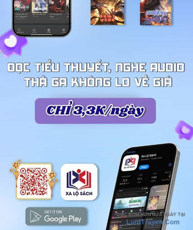 Duy Ngã Độc Tiên - Chương 111 - ảnh 62
