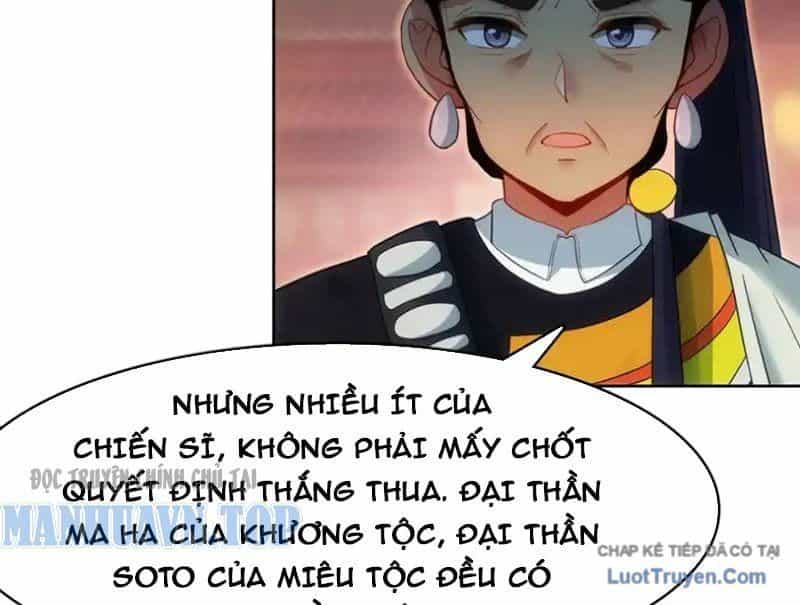 Duy Ngã Độc Tiên - Chương 113 - ảnh 13