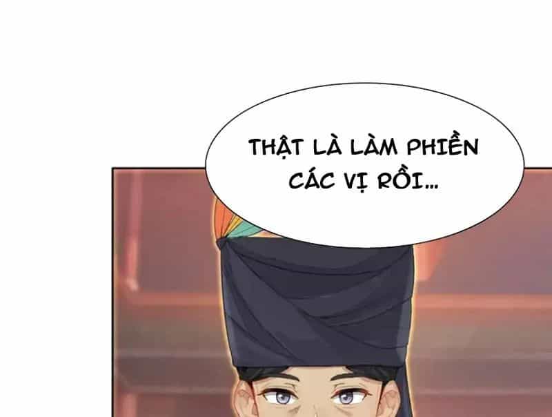 Duy Ngã Độc Tiên - Chương 113 - ảnh 27