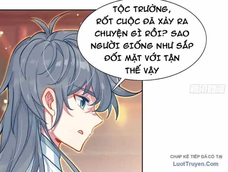 Duy Ngã Độc Tiên - Chương 113 - ảnh 40