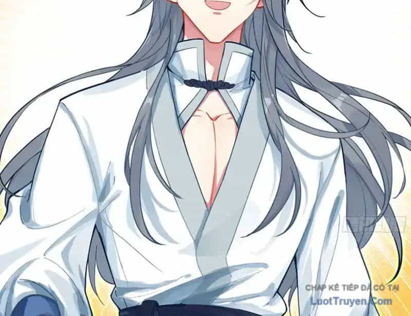 Duy Ngã Độc Tiên - Chương 113 - ảnh 48