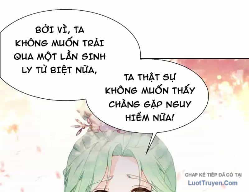 Duy Ngã Độc Tiên - Chương 113 - ảnh 55