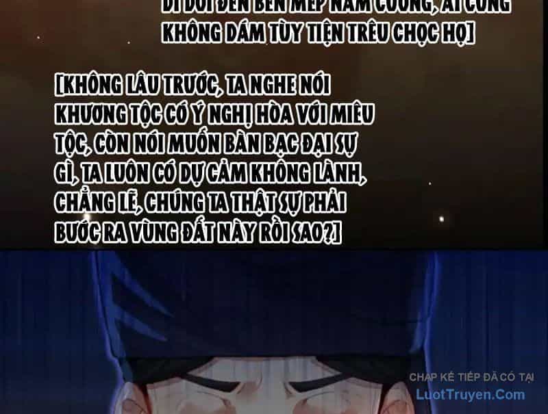 Duy Ngã Độc Tiên - Chương 113 - ảnh 8