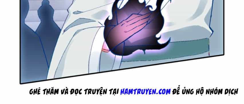 Duy Ngã Độc Tiên - Chương 26 - ảnh 16