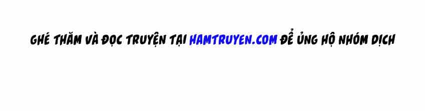 Duy Ngã Độc Tiên - Chương 5 - ảnh 38