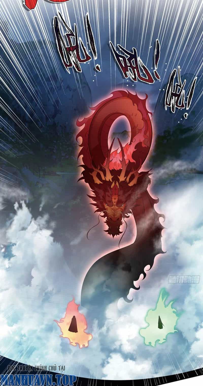 Duy Ngã Độc Tiên - Chương 92 - ảnh 26