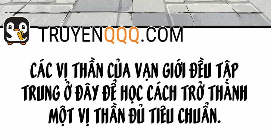 Éc O Éc Trường Học Này Không Có Con Người - Chương 0 - ảnh 8