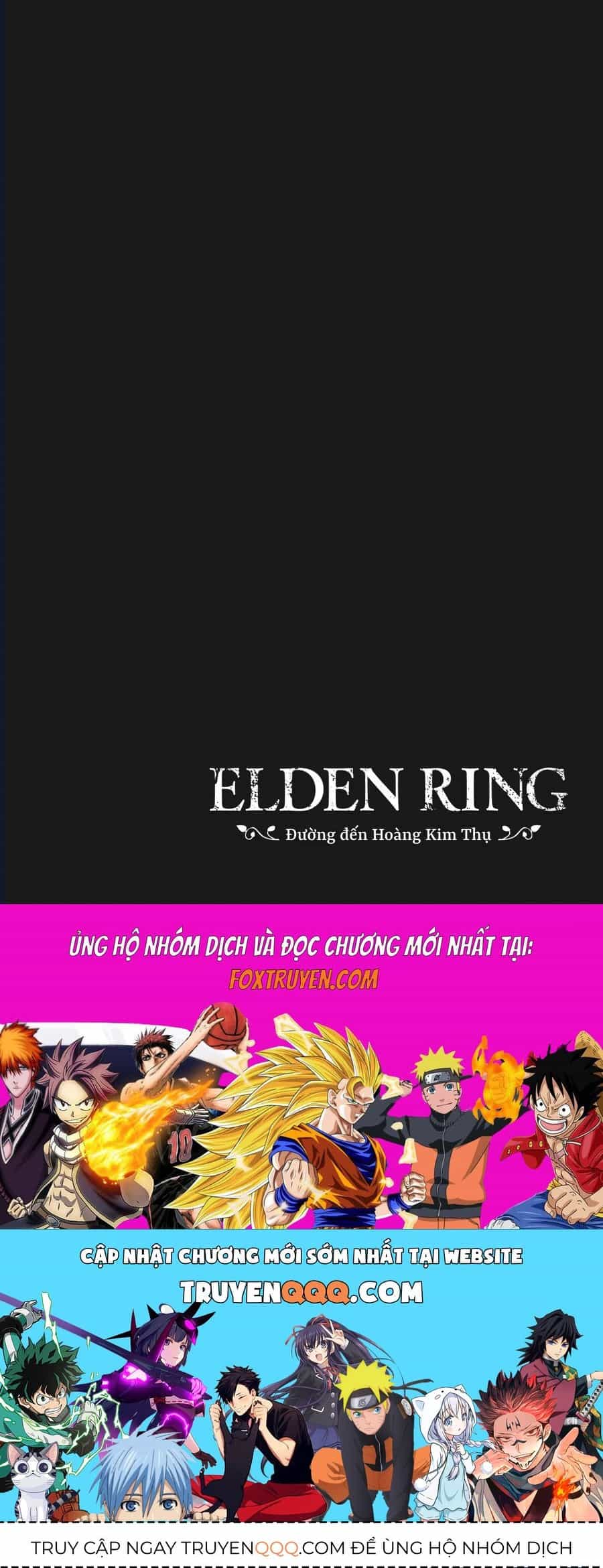 Elden Ring: Đường Đến Với Cây Erdtree. - Chương 23 - ảnh 25