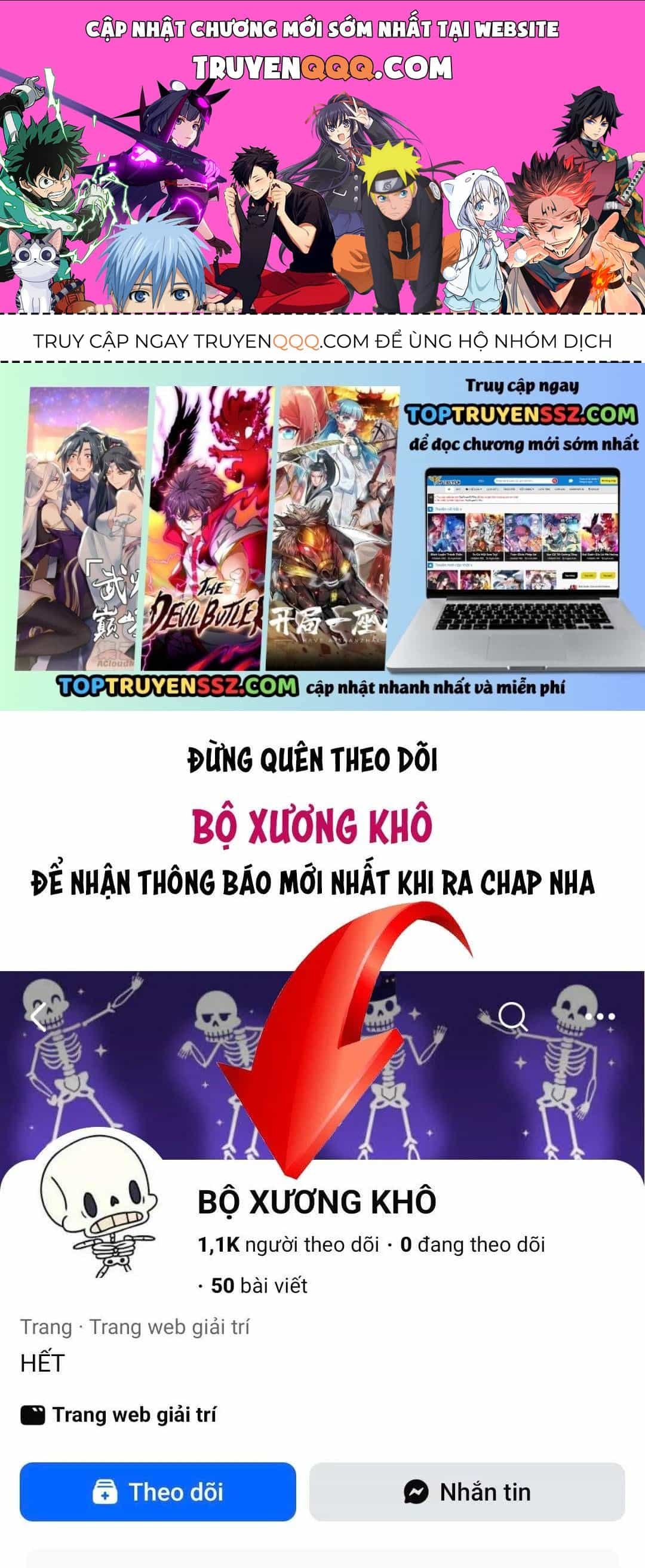 Em Có Nghe Thấy Tôi Nói Không - Chương 101 - ảnh 1