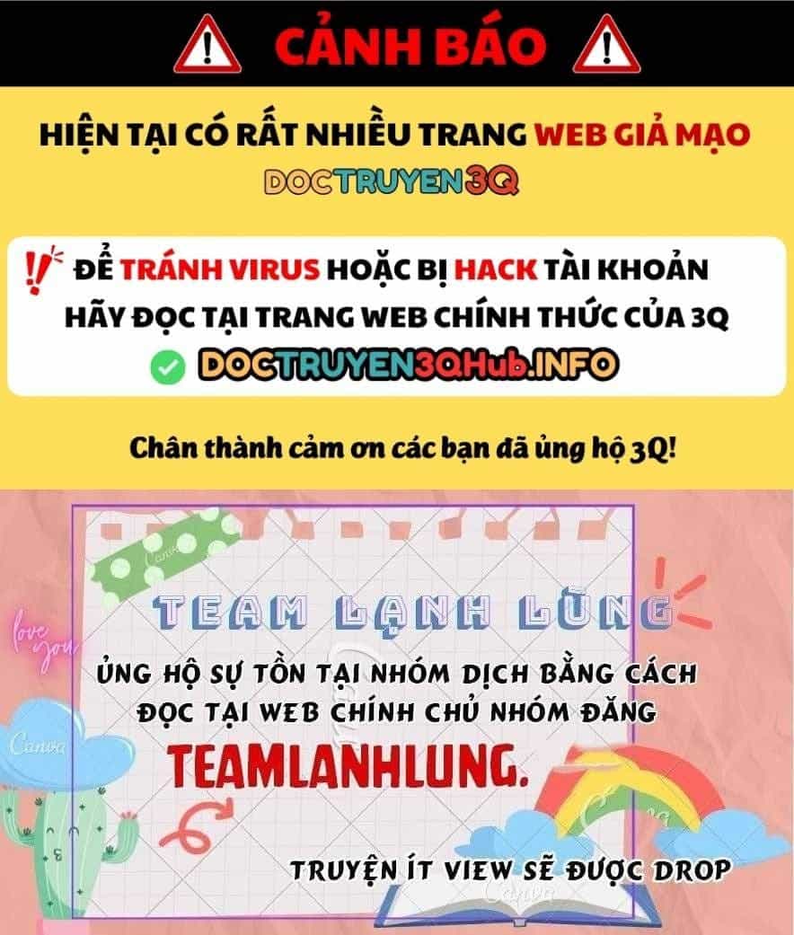 Em Có Nghe Thấy Tôi Nói Không - Chương 110 - ảnh 2