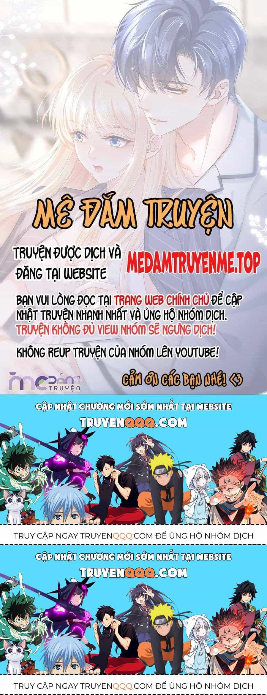 Em Có Nghe Thấy Tôi Nói Không - Chương 5.2 - ảnh 21