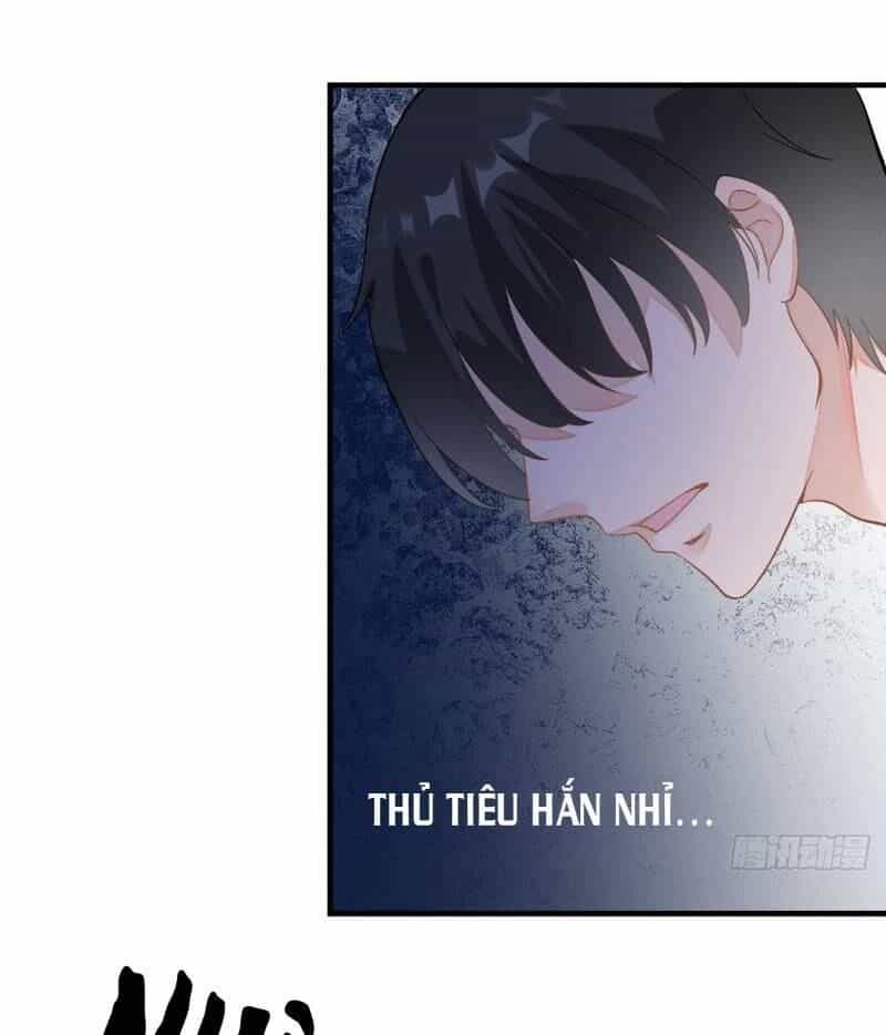 Em Gái Của Tôi Có Độc - Chương 1 - ảnh 23