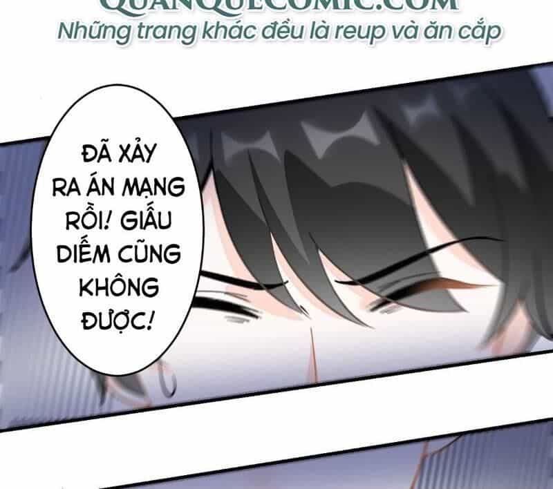 Em Gái Của Tôi Có Độc - Chương 1 - ảnh 38