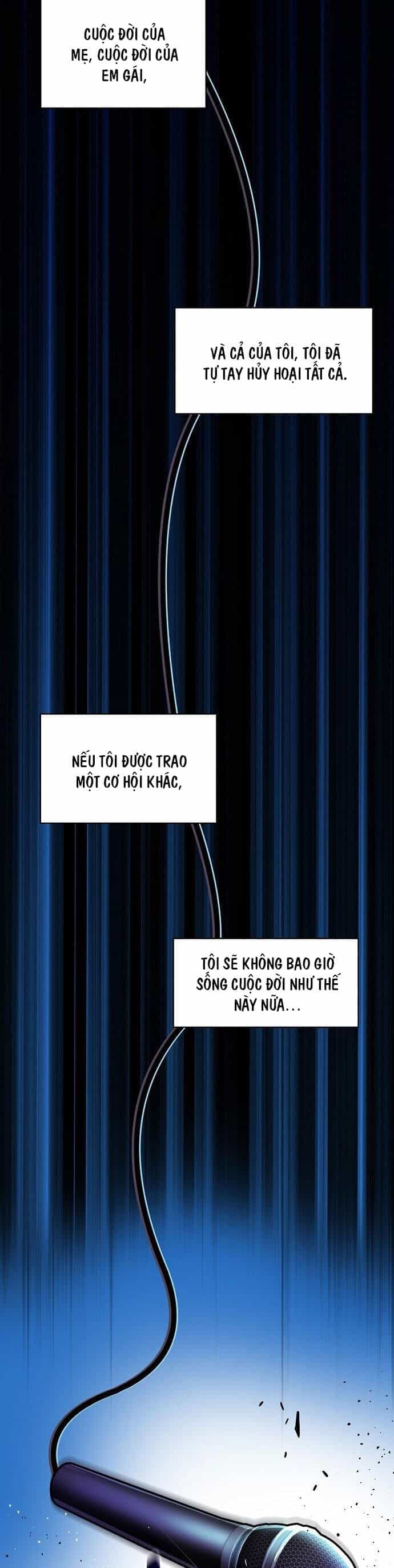 Em Gái Tôi Là Một Thiên Tài - Chương 1 - ảnh 10