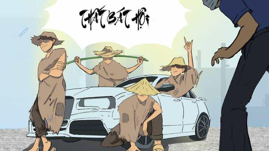 Em Gái Tôi Là Một Thiên Tài - Chương 10 - ảnh 1