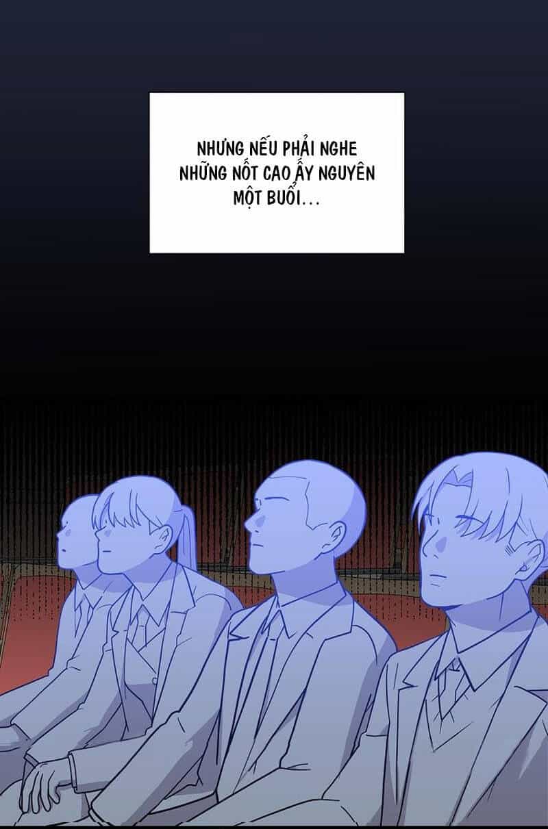 Em Gái Tôi Là Một Thiên Tài - Chương 11 - ảnh 7