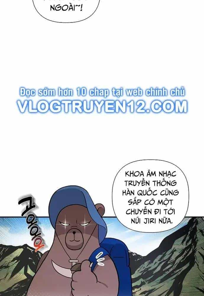 Em Gái Tôi Là Một Thiên Tài - Chương 14 - ảnh 19