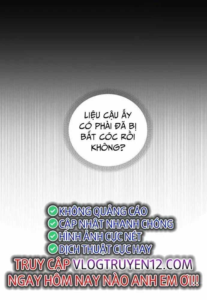 Em Gái Tôi Là Một Thiên Tài - Chương 14 - ảnh 97