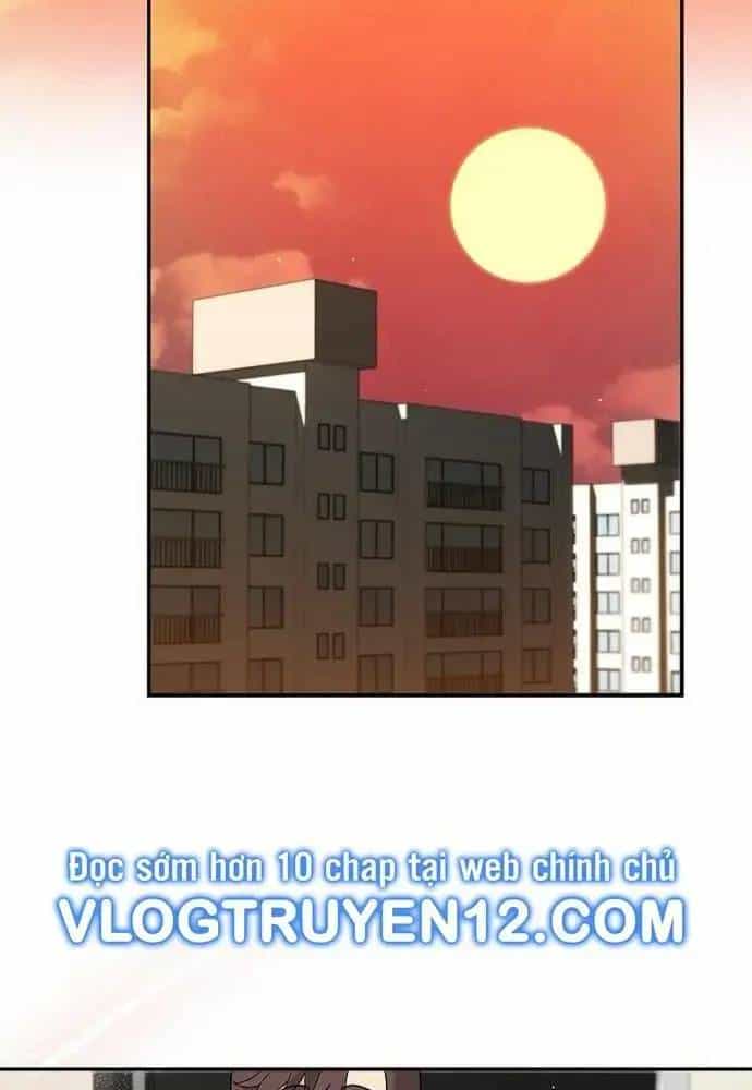 Em Gái Tôi Là Một Thiên Tài - Chương 15 - ảnh 22