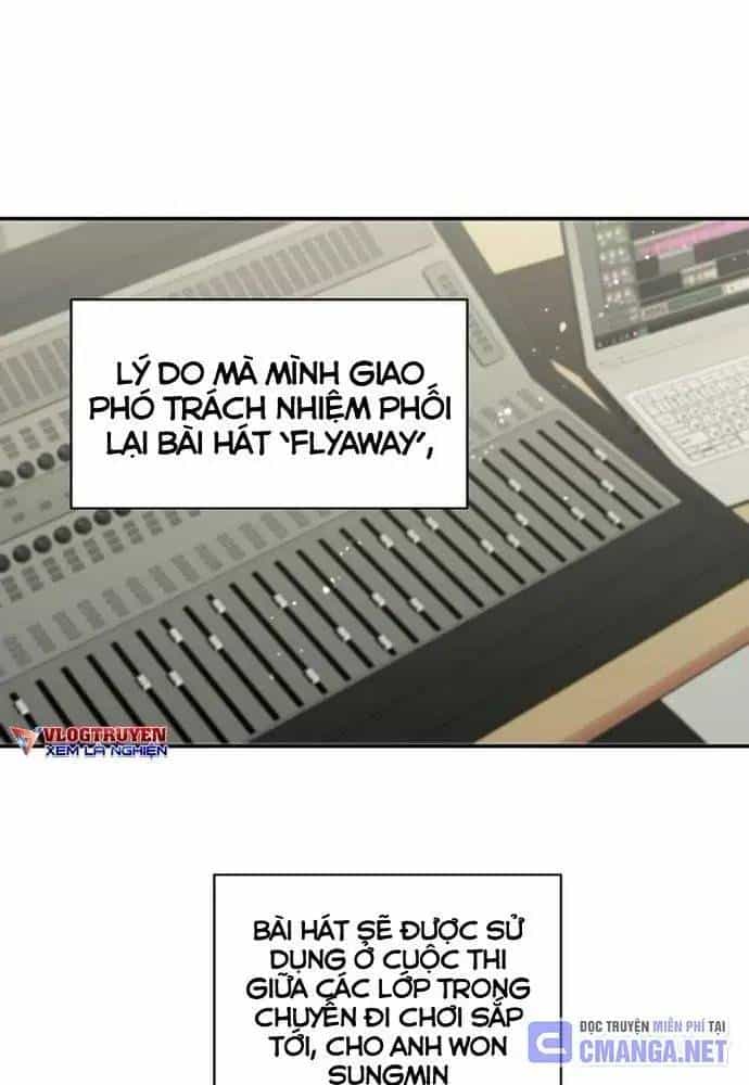 Em Gái Tôi Là Một Thiên Tài - Chương 15 - ảnh 42