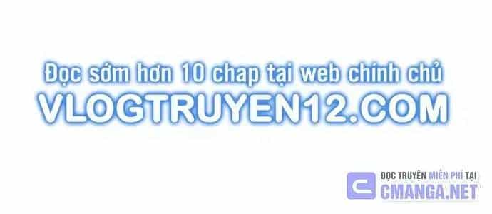 Em Gái Tôi Là Một Thiên Tài - Chương 15 - ảnh 51