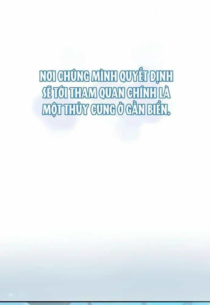 Em Gái Tôi Là Một Thiên Tài - Chương 16 - ảnh 46