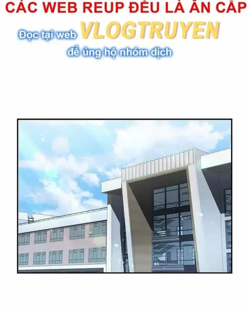 Em Gái Tôi Là Một Thiên Tài - Chương 18 - ảnh 101