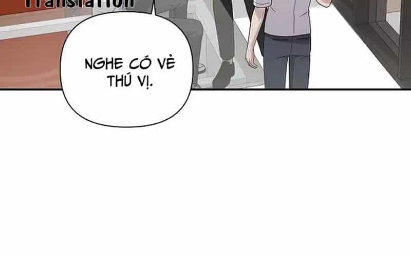 Em Gái Tôi Là Một Thiên Tài - Chương 18 - ảnh 62