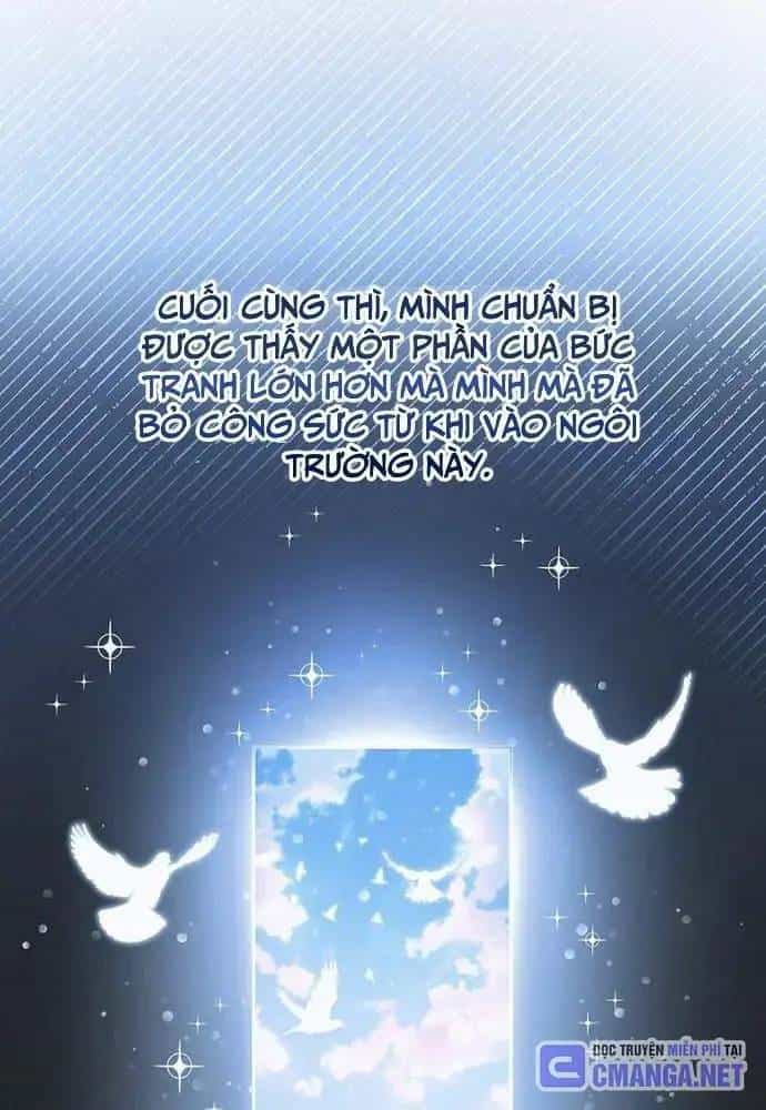 Em Gái Tôi Là Một Thiên Tài - Chương 19 - ảnh 24