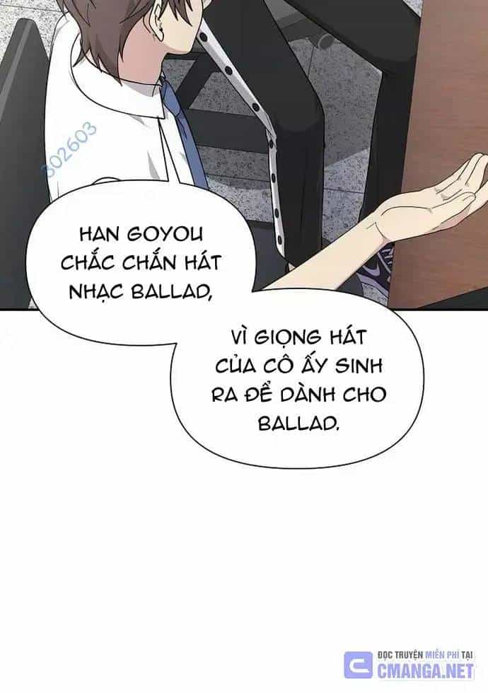 Em Gái Tôi Là Một Thiên Tài - Chương 20 - ảnh 48
