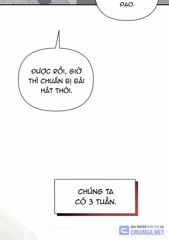 Em Gái Tôi Là Một Thiên Tài - Chương 20 - ảnh 63