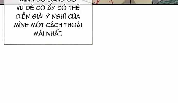 Em Gái Tôi Là Một Thiên Tài - Chương 20 - ảnh 79