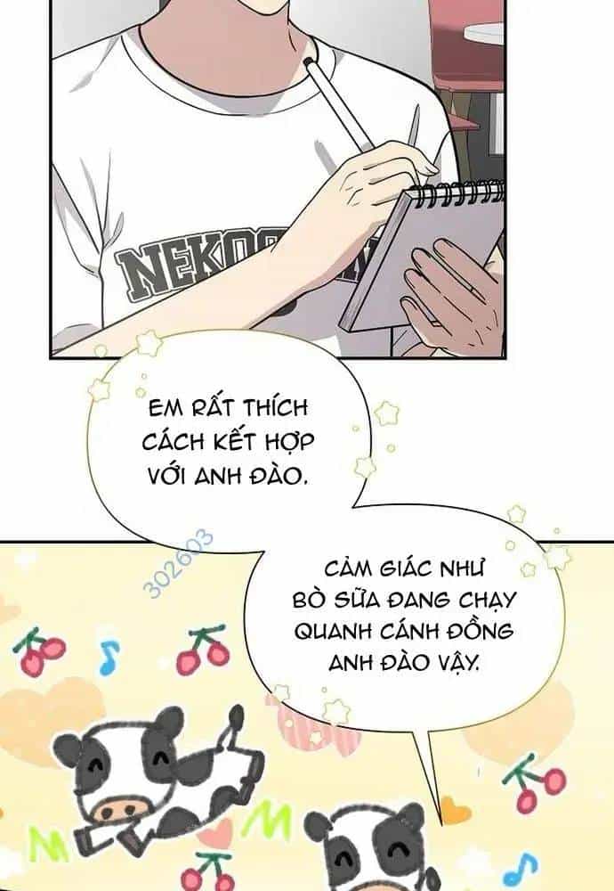 Em Gái Tôi Là Một Thiên Tài - Chương 20 - ảnh 83
