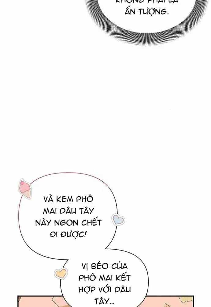 Em Gái Tôi Là Một Thiên Tài - Chương 20 - ảnh 85