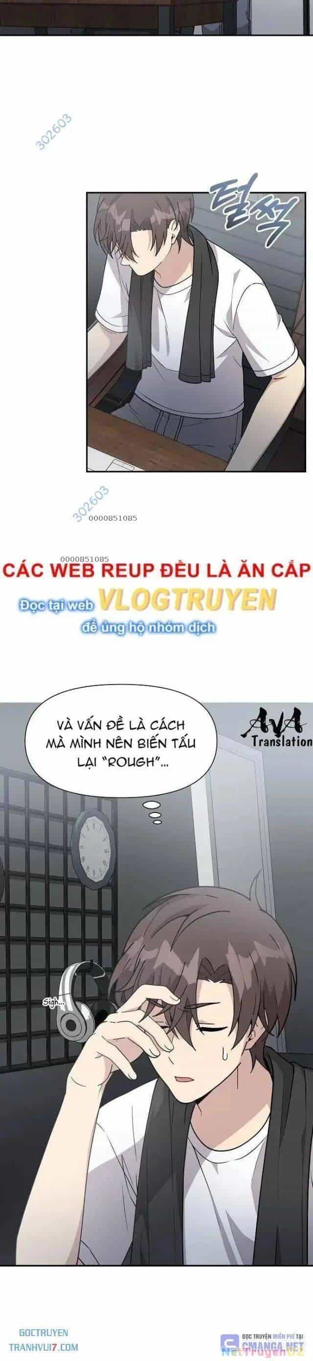 Em Gái Tôi Là Một Thiên Tài - Chương 21 - ảnh 9
