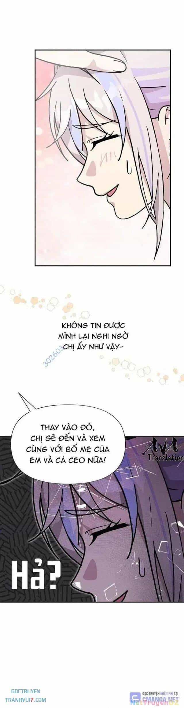 Em Gái Tôi Là Một Thiên Tài - Chương 23 - ảnh 32
