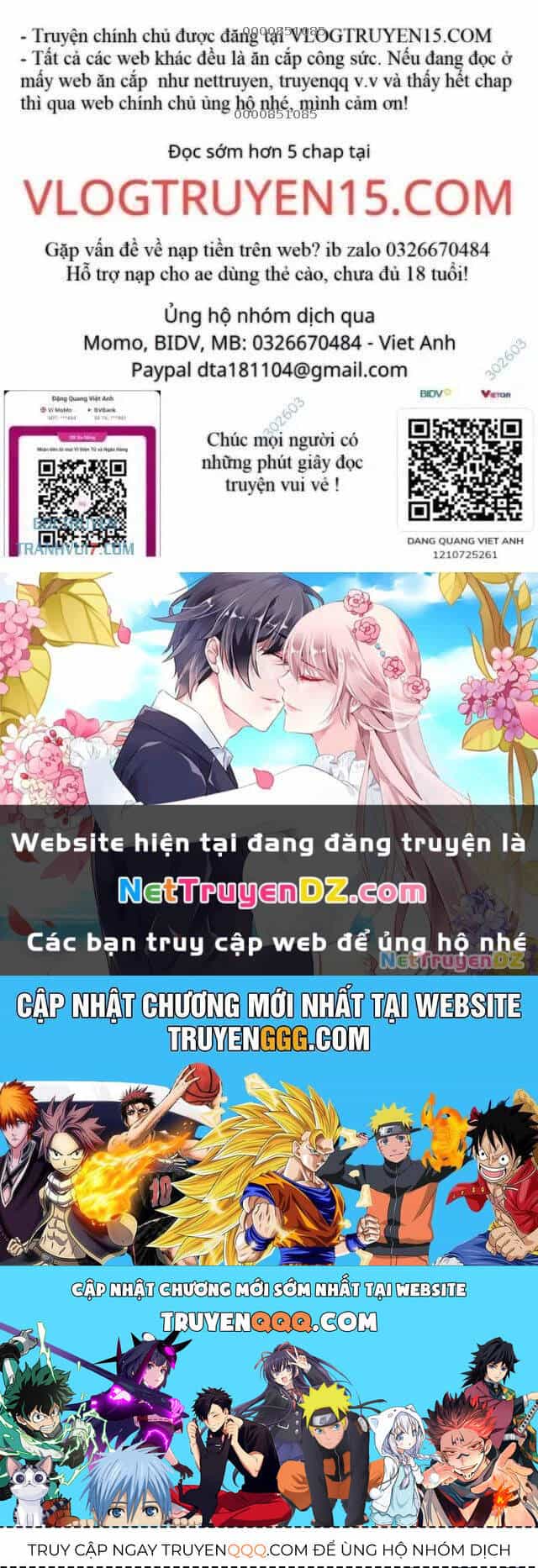 Em Gái Tôi Là Một Thiên Tài - Chương 26 - ảnh 60