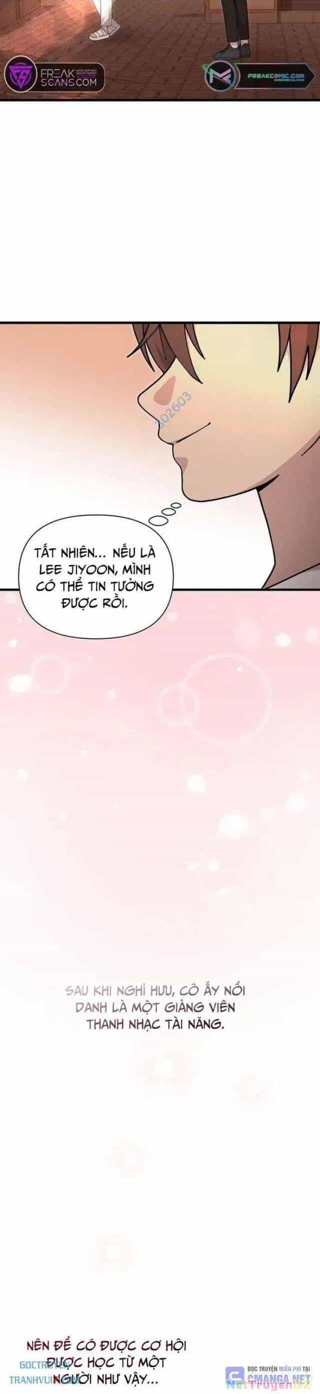 Em Gái Tôi Là Một Thiên Tài - Chương 29 - ảnh 27